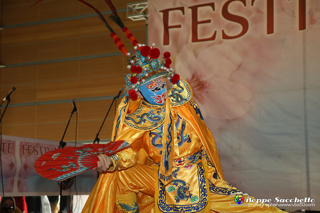 VBS_5144 - Festival dell'Oriente 2022.jpg